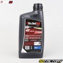 Olio motore semisintetico Technilub 4T 10W40XL