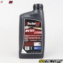 Technilub BV Moto 10W40 gearbox and clutch oil semi-synthetic 1XL