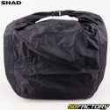 Bolsas laterais Terra Aventura Shad TR40 2x32L preto