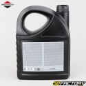 Briggs-Stratton Motoculture 4T SAE 30 Olio motoreXL