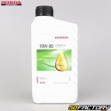 Honda XNUMX Motoröl XNUMXWXNUMX% synthetisch XL