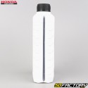 Honda 4T Engine Oil 10W30% Synthetic XL