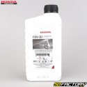 Olio motore Honda 4W10% sintetico XL