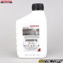 Óleo de motor Honda 4T 100% sintético