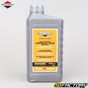 Briggs-Stratton 4T engine oil 15W50% synthesis 100XL