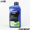 Elf Garden 2T SYN 2% Synthesis 100XL Engine Oil