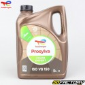 TotalEnergies Prosylva Chain Expert ISO VG 150 XL Aceite para cadenas de motosierra