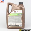 TotalEnergies Prosylva Chain Expert ISO VG 150 XL Aceite para cadenas de motosierra