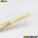 Lenker cross alu Ø22mm Sifam Typ Honda Gold