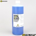 Fluido de freio mineral Magura Royal Blood XNUMXXL