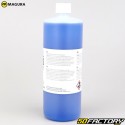 Liquido freni minerale Magura Royal Blood 1XL