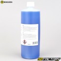 Liquido freni minerale Magura Royal Blood 1XL