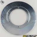 Disco de freno trasero Karting Ø100 mm espesor 100 mm Righetti Ridolfi