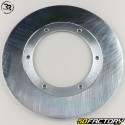 Karting rear brake disc Ø100 mm thickness 100 mm Righetti Ridolfi