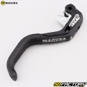 Magura HC Fahrrad-Aluminium-Bremshebel (seit 2010) (2015-Finger-Hebel)