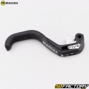 Magura HC bicycle aluminum brake lever (since 2010) (2015 finger lever)