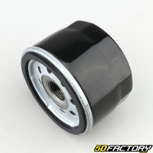 Briggs-Stratton Oil Filter (Short Model)