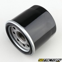 Oil filter Honda GCV520, GXV6101, GF160V, GXV520...