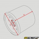 Oil filter MTD, Cubcadet