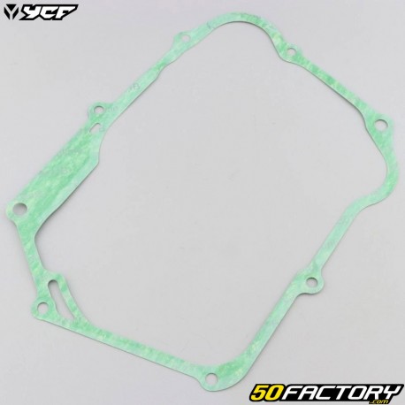 Joint de carter d'embrayage YX, Lifan type CRF 125, 140... YCF