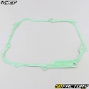 Clutch housing gasket YX, Lifan type CRF 125, 140... YCF