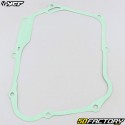 Clutch housing gasket YX, Lifan type CRF 125, 140... YCF