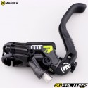 Magura MTXNUMX Fahrradbremsgriff (seit XNUMX)