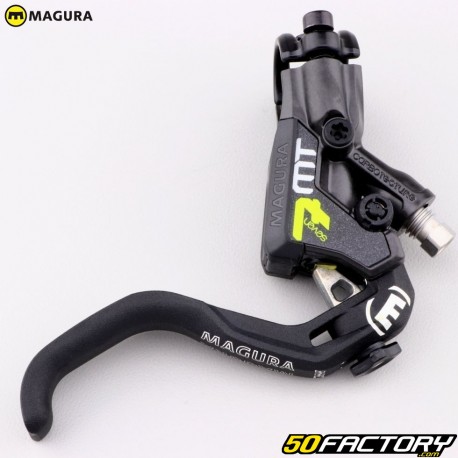 Magura MT7 Fahrradbremsgriff (seit 2015)