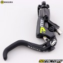 Magura MTXNUMX Fahrradbremsgriff (seit XNUMX)