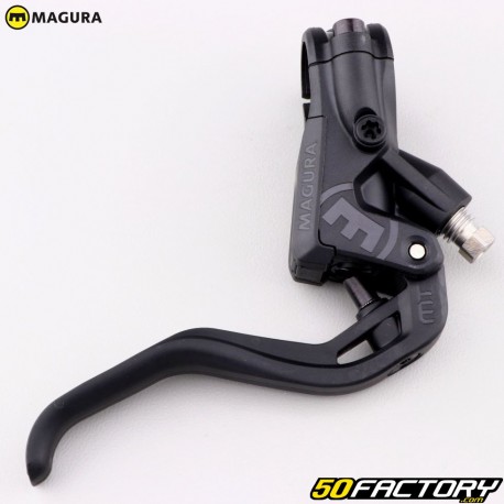 Magura MT Sport Fahrradbremsgriff (seit XNUMX) (XNUMX-Finger-Hebel)