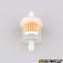 Briggs-Stratton Ø100 mm fuel filter