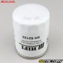 Filtro hidráulico SH62122 Etesia, caixa Hifi Filter