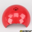 Left rear cover Peugeot Ludix Elegance, One,  Trend... 10,000T red