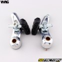 Wag Bike front and rear Cantilever brake calipers