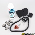 Kit di manutenzione Piaggio Vespa GTS 300 (2010 - 2013)