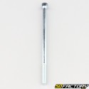 Tornillo de 5x100 mm cabeza BTR rosca parcial clase 8.8xXNUMX (por unidad)