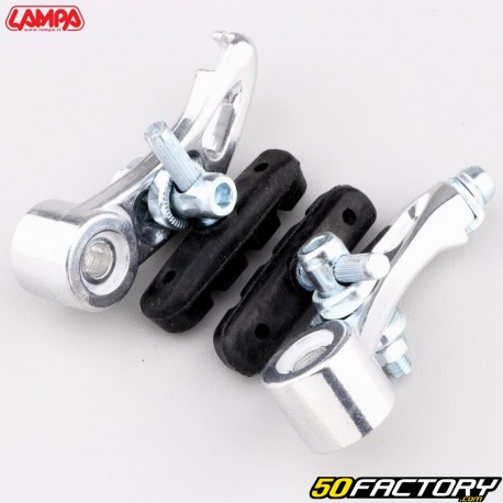 Bicycle Cantilever Brake Caliper Lampa