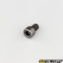 Screw 8x12 mm BTR head class 8.8 black (individually)