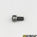 Screw 8x16 mm BTR head class 8.8 black (individually)