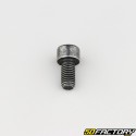 Screw 8x16 mm BTR head class 8.8 black (individually)