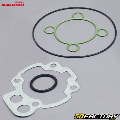 Top end gasket set AM6 Minarelli Malossi MHR Replica