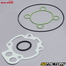 Top end gasket set AM6 Minarelli Malossi MHR Replica