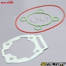 Top end gasket set Derbi Euro 3,  Euro 4  Malossi MHR Replica