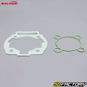 Top end gasket set Derbi Euro 3 Malossi MHR Replica