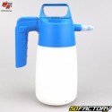 MA Professional 5L brake cleaner with sprayer