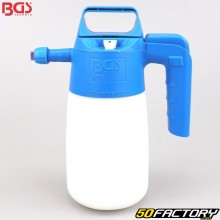 1.5L Pump Foam Sprayer (Empty) BGS