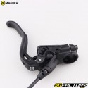 Freno per bicicletta completo Magura MT Sport (leva a 2 dita)