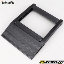 Chaft 225 kg motorcycle roller support