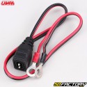 Conector del cargador de batería Lampa V1