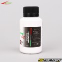 Cápsula de óleo do motor 2T Active semi-síntese 100ml